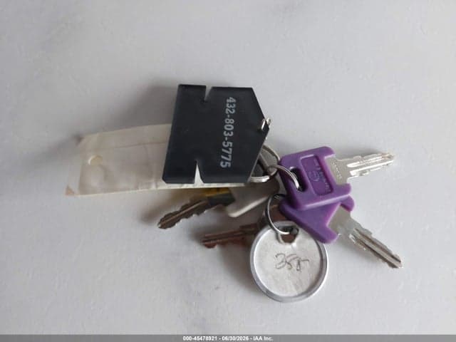 2022 KEYSTONE SPRINGDALE SG251BH22 11