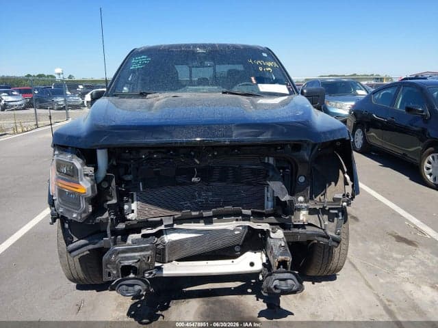 2024 FORD F-150 XLT 12