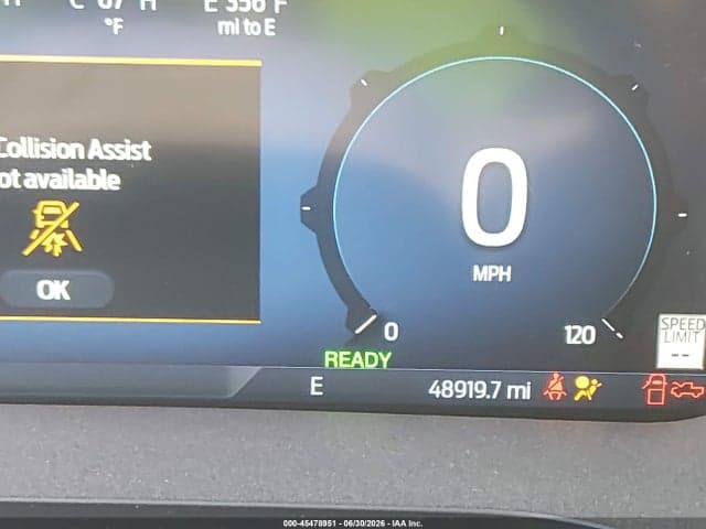 2024 FORD F-150 XLT 15