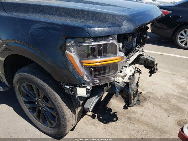 2024 FORD F-150 XLT 18