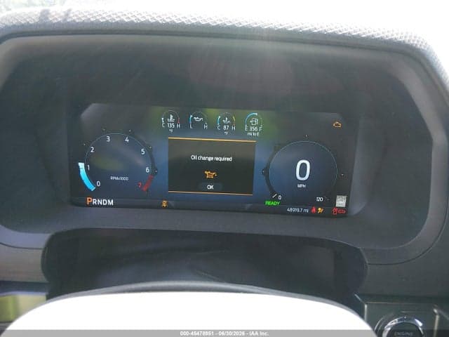 2024 FORD F-150 XLT 7