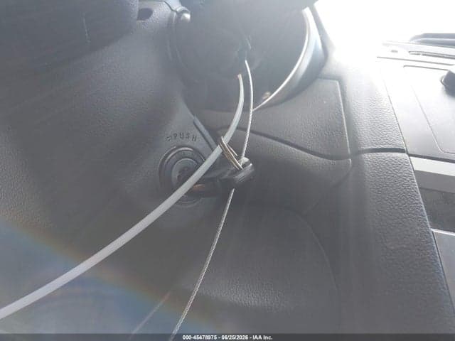 2017 SUBARU OUTBACK 2.5I 11