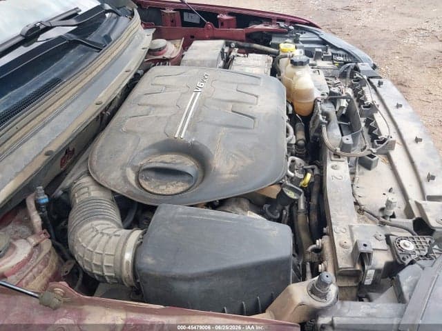 2019 JEEP CHEROKEE LATITUDE 4X4 18