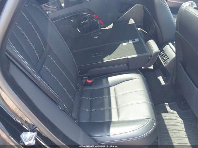 2020 LAND ROVER RANGE ROVER VELAR P250 S 8
