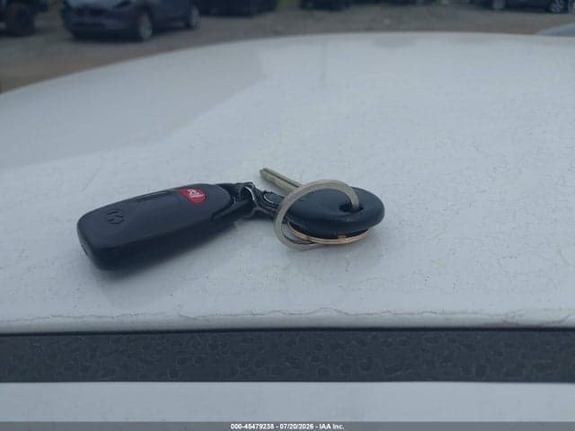 2020 HYUNDAI ELANTRA SE 11