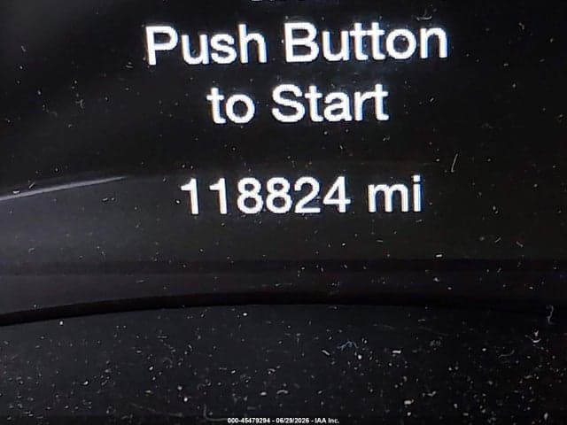 2022 DODGE DURANGO SXT AWD 16