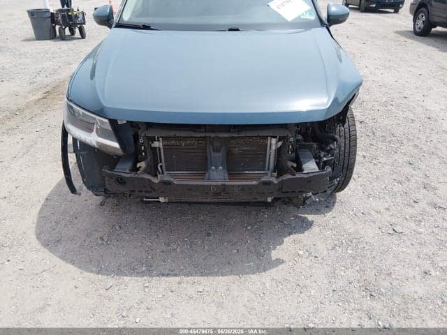 2019 VOLKSWAGEN TIGUAN 2.0T S 6
