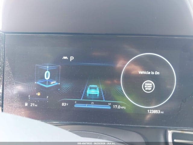2023 HYUNDAI ELANTRA SEL 7