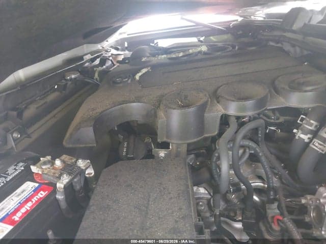 2021 TOYOTA 4RUNNER SR5 PREMIUM 10