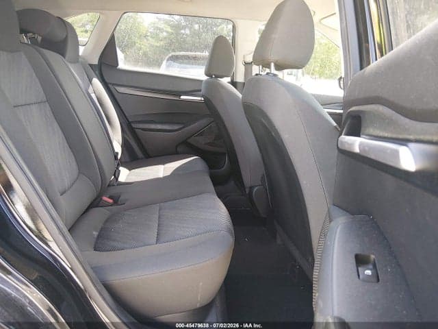 2021 KIA SELTOS LX 8