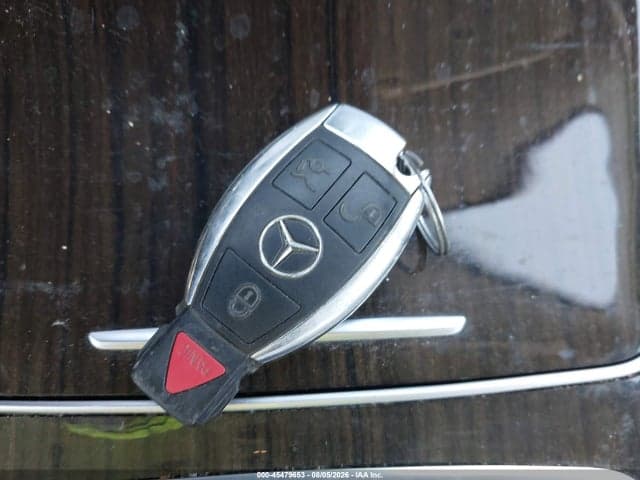 2017 MERCEDES-BENZ GLC 300 11