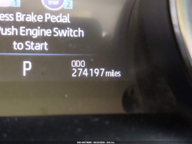 2018 TOYOTA CAMRY XSE 15