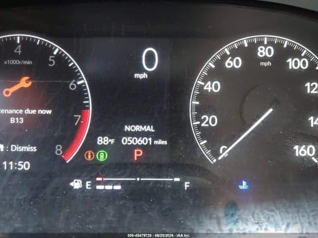 2022 HONDA CIVIC SPORT 16
