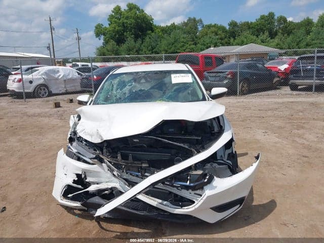 2019 HONDA INSIGHT EX 13