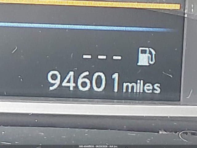 2019 NISSAN SENTRA SV 15