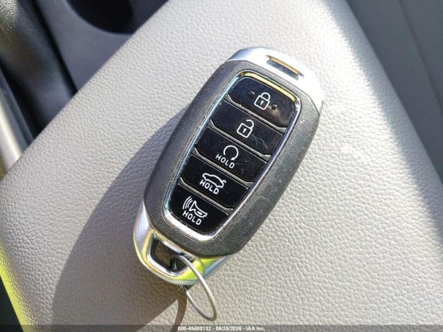 2022 HYUNDAI ELANTRA SEL 11