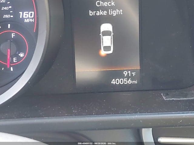 2022 HYUNDAI ELANTRA SEL 16
