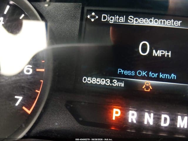 2020 FORD F-150 XLT 15