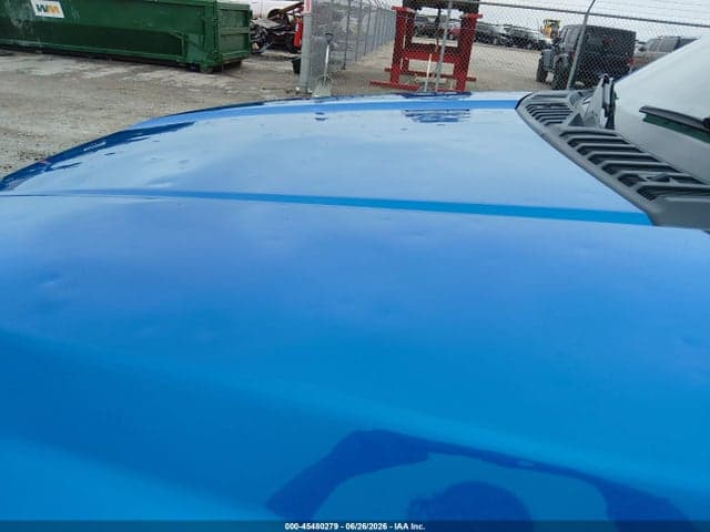 2020 FORD F-150 XLT 6