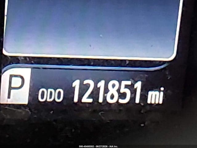 2017 TOYOTA CAMRY SE 15