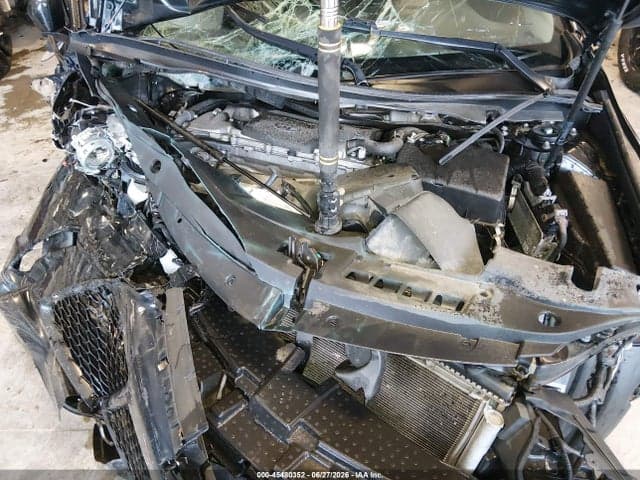 2017 TOYOTA CAMRY SE 10