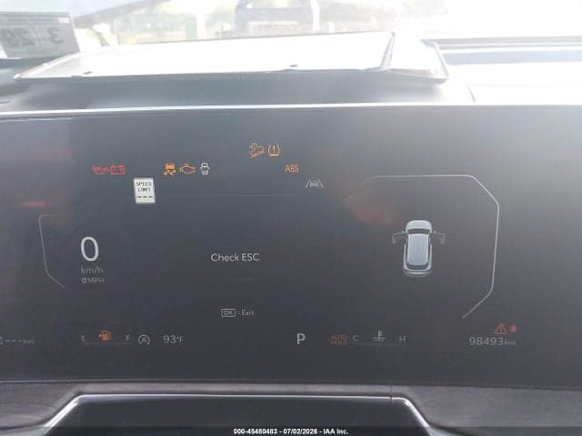 2024 KIA SORENTO X-LINE SX 7