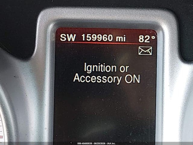 2018 DODGE JOURNEY GT 15