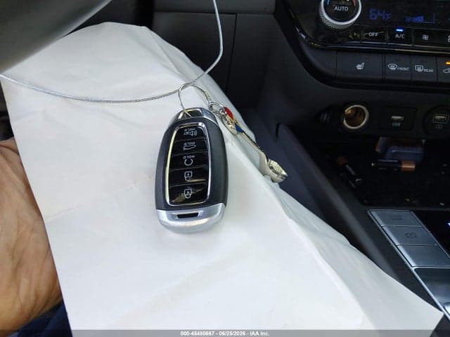 2021 HYUNDAI ELANTRA SEL 11