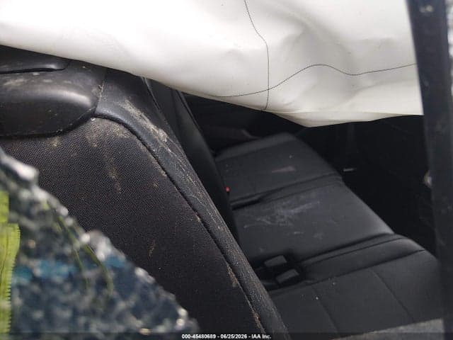 2018 VOLKSWAGEN TIGUAN 2.0T SE/2.0T SEL 8