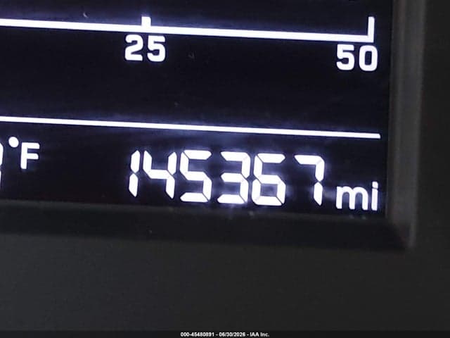 2019 HYUNDAI ELANTRA SE 15