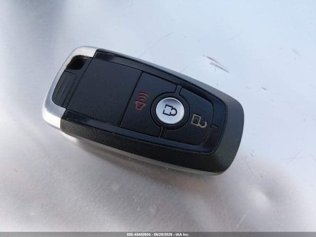 2021 FORD ESCAPE SE 11