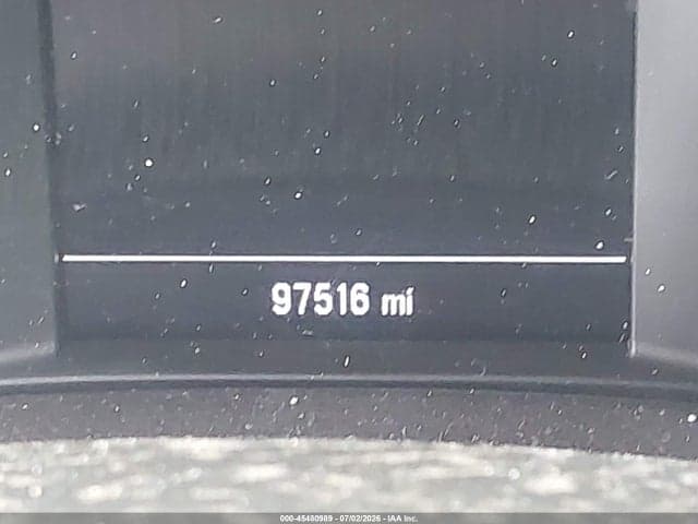 2022 CHEVROLET MALIBU FWD LT 15