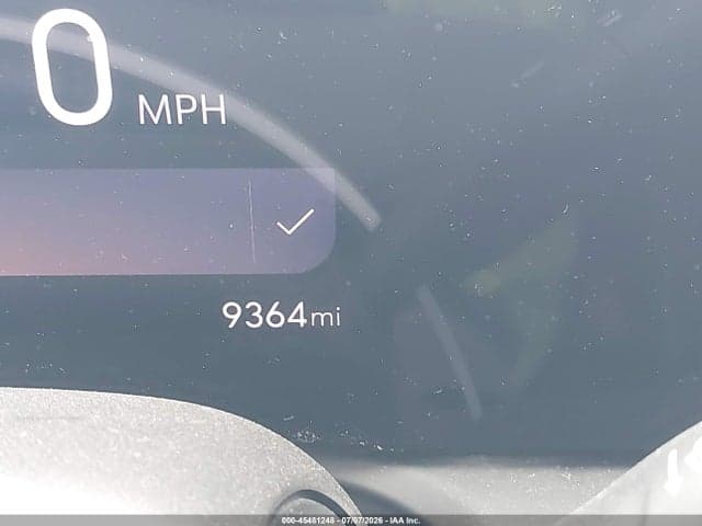 2024 BUICK ENCORE GX PREFERRED AWD 15