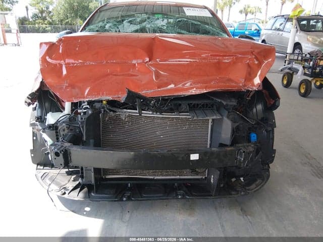 2021 KIA FORTE GT-LINE 12