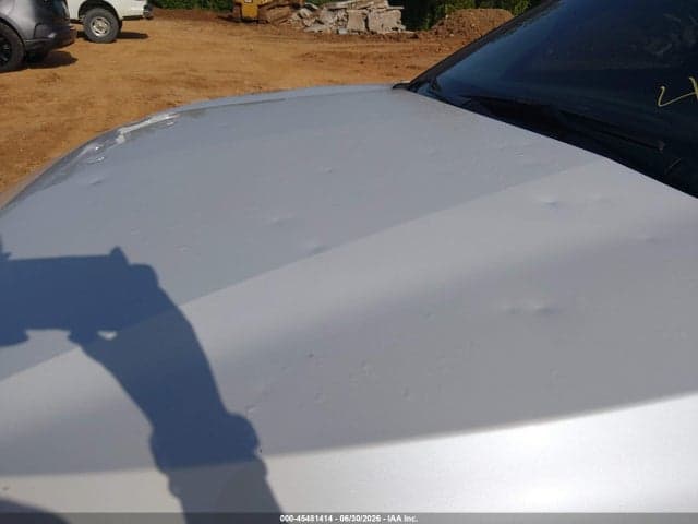 2022 CHEVROLET BLAZER FWD 2LT 5