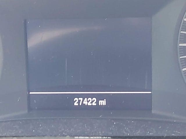 2022 CHEVROLET MALIBU FWD LS 14