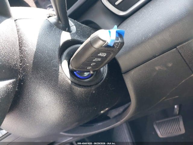 2023 HYUNDAI ELANTRA SE 11
