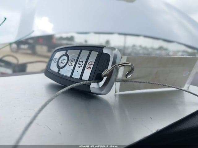 2022 FORD ESCAPE SE 12