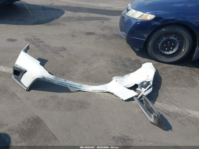 2024 HONDA CIVIC EX 11