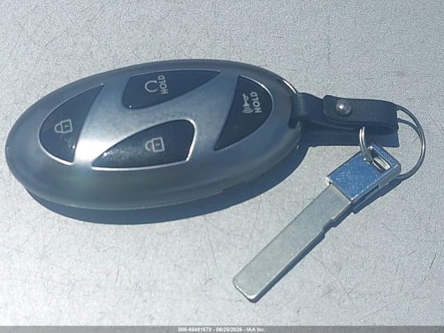 2024 HYUNDAI ELANTRA SEL 11