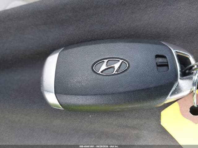 2023 HYUNDAI ELANTRA SEL 11