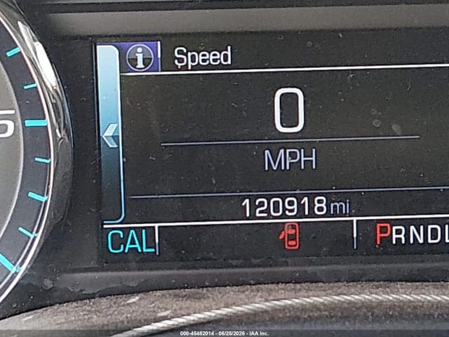 2018 CHEVROLET SILVERADO 1500 1LT 16