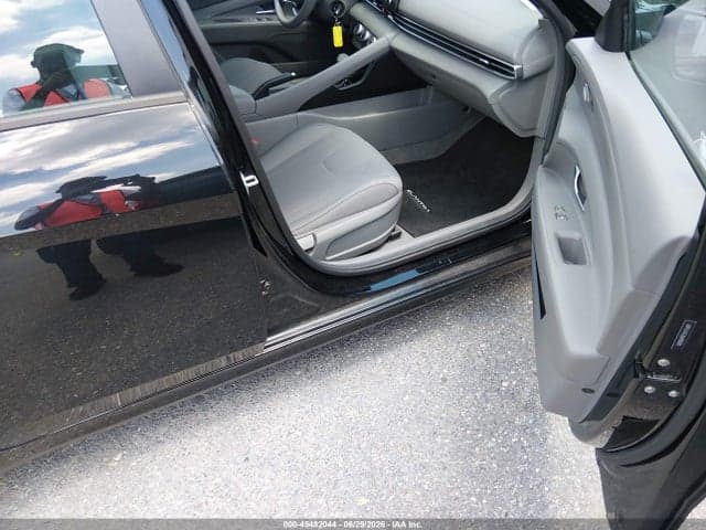 2021 HYUNDAI ELANTRA SE 5
