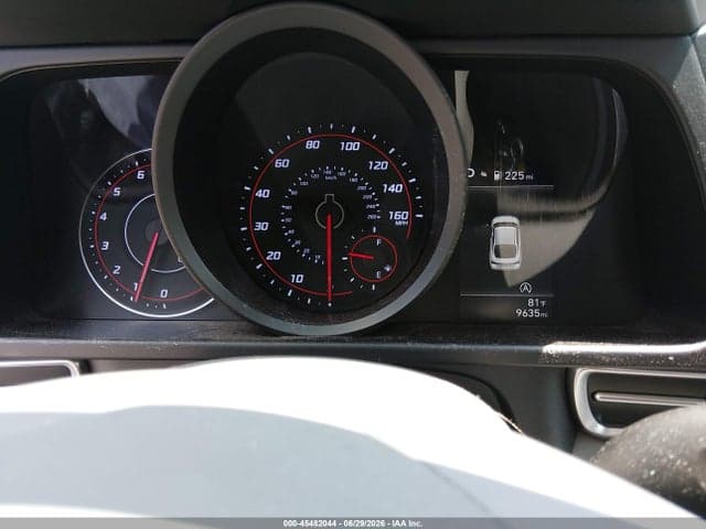 2021 HYUNDAI ELANTRA SE 7