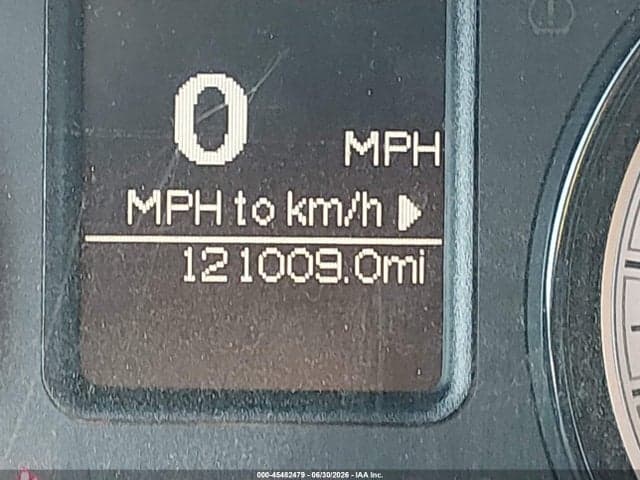 2017 RAM 1500 SLT 4X4 6'4 BOX 15