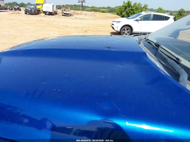 2017 RAM 1500 SLT 4X4 6'4 BOX 6