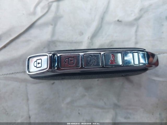 2024 KIA K5 GT-LINE 11
