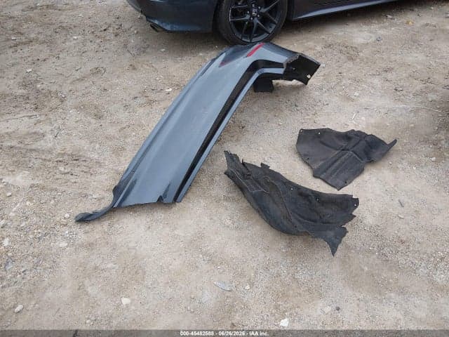 2022 HONDA CIVIC SPORT 12