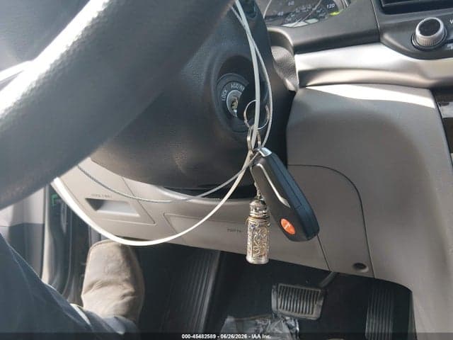 2019 HYUNDAI ELANTRA SEL 11