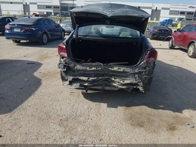 2019 HYUNDAI ELANTRA SEL 6